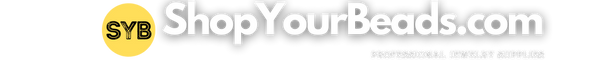 ShopYourBeads.com