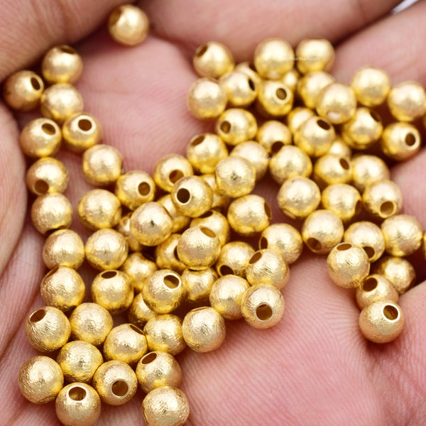Indonesian style spacer beads, antique gold beads, antique gold, spacer  beads, metal beads, rondelle, beads, jewelry