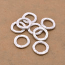 ring stamping blanks