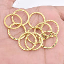 Stamping Blanks, Metal Stamping Blanks