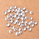 bead caps, bead caps for jewelry making, jewelry bead caps