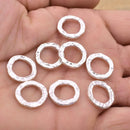 stamping blanks, metal stamping blanks, sterling silver blanks for stamping