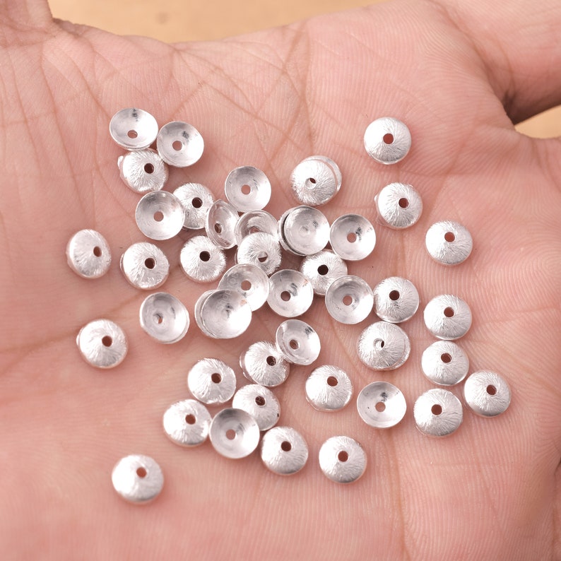 bead caps, bead caps for jewelry making, jewelry bead caps