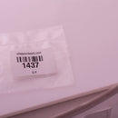 Gold Plated Rope Toggle T Bar Bali Clasps