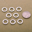 stainless steel stamping blanks