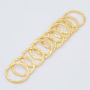 metal blanks for stamping jewelry