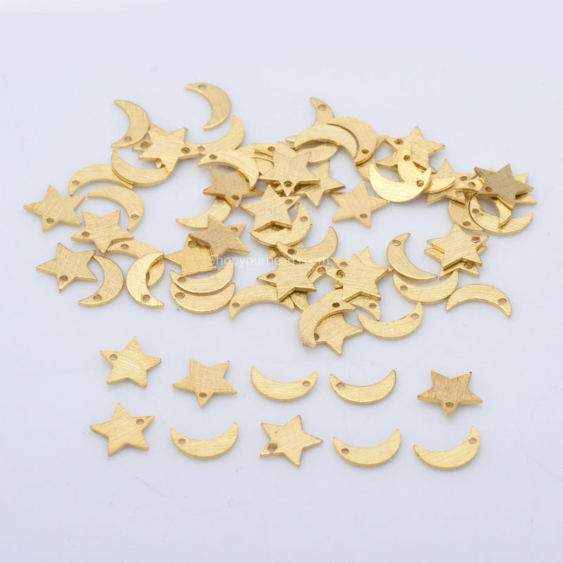 bulk charms for jewelry making, wholesale charms for jewelry making