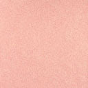 Rose Gold Plated Flat Disc Heishi Spacer Beads - 10mm